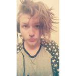 Profile Picture of Matt Schaefer (@sass.master.matt) on Instagram