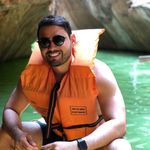 Profile Picture of Breno Nelson (@vbreno1) on Instagram