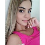 Profile Picture of Raquel Vidal (@vidalraquell) on Instagram