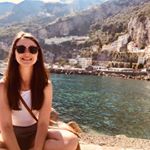 Profile Picture of Lisa Constance (@lisa.cons) on Instagram