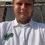 Profile Picture of Trey (@trey.campbell.68) on Instagram