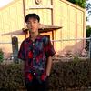 Profile Picture of jhon Kenneth Gregorio (@jhonkennethhndsm) on Tiktok