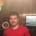 Profile Picture of Chad Butcher (@chad.butcher.71) on Facebook