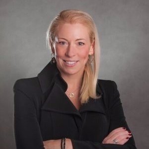 Profile Picture of Kathy Bunka (@bunkaeh) on Twitter