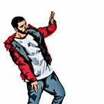 Profile Picture of kevin daniel (@el__divertenti) on Instagram