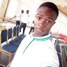Profile Picture of Herbert Adom (@@herbertadom1) on Tiktok