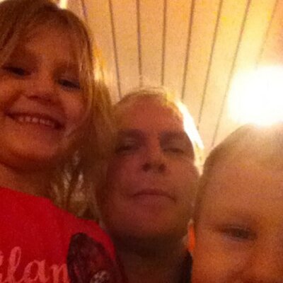 Profile Picture of John Mickelson (@johnmick77) on Twitter
