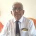 Profile Picture of Bhulabhai Patel (@bhulabhai.patel.71) on Facebook