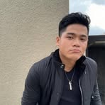 Profile Picture of Barry Allan (@mangjuanrjgallarde24) on Facebook