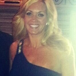Profile Picture of Karin Peterson (@karincalvert) on Pinterest