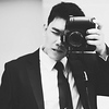Profile Picture of Andy Ip (@Ip Thien photography) on Flickr