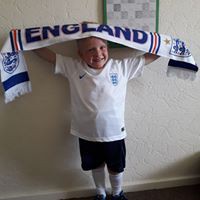 Profile Picture of Allison Heinrich (@allison-heinrich-5) on Quora