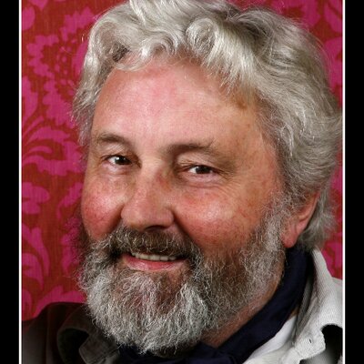 Profile Picture of John Hulbert (@johnh861) on Twitter