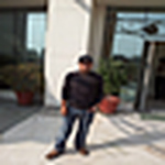 Profile Picture of Rajeev Varshney (@rajeev varshney) on Flickr