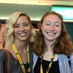 Profile Picture of Michaela Killoran (@mickie310) on Instagram