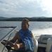 Profile Picture of Dane Jacobson (@dane.jacobson.5) on Facebook