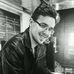 Profile Picture of Daniel Stoller (@daniel.stoller.75) on Facebook