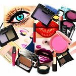 Profile Picture of Rebecca Schneider (@photos_and_makeup_are_my_life) on Instagram