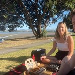 Profile Picture of Nicole Holmes (@nicoleleeholmes) on Instagram