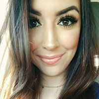 Profile Picture of Crissy Cox (@crissy-cox) on Quora