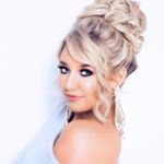 Profile Picture of Heidi Leake (@heidiannpageants) on Instagram