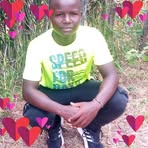 Profile Picture of Char'lex Rishka (@Charlex-Rishka) on Facebook