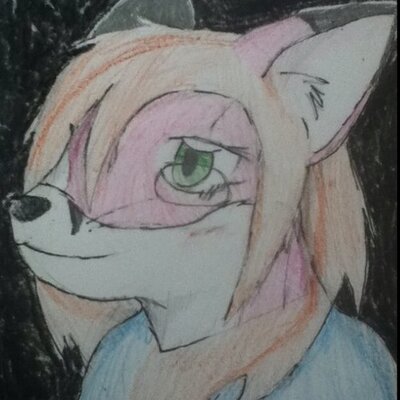 Profile Picture of Jennifer Hight (@HightJennifer) on Twitter