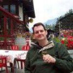 Profile Picture of Jered Brown (@that_username_is_) on Instagram