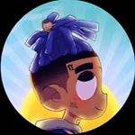 Profile Picture of Logan Potts (@logan_c_potts2) on Instagram