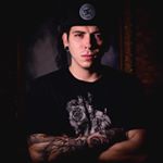 Profile Picture of Jonathan Novello (@novellotattoo) on Instagram