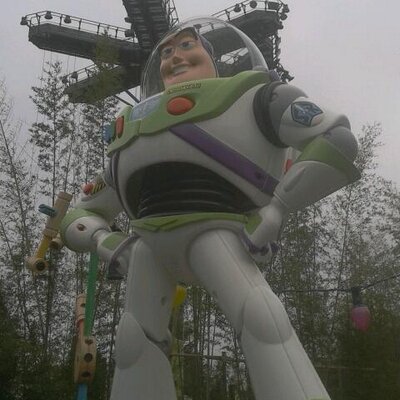 Profile Picture of Joe Mitchener (@jwmitchener1981) on Twitter
