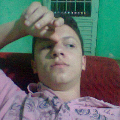 Profile Picture of Joel Lima (@joellima00) on Twitter