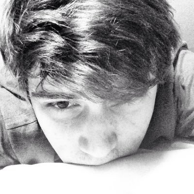 Profile Picture of Andrew S. Havlík (@Andrew_N_Havlik) on Twitter