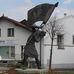 Profile Picture of Franz Ecker (@franz.ecker.967) on Facebook