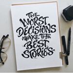 Profile Picture of Bradley Benton (@bradleyjb17) on Instagram