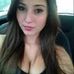 Profile Picture of Tammy Scheider (@tammy.scheider.54390) on Facebook