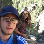 Profile Picture of Andrew oram (@andreworam) on Instagram