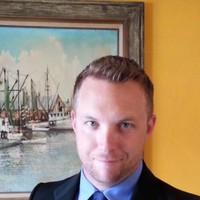 Profile Picture of Ken Donnelly (@ken-donnelly-4) on Quora