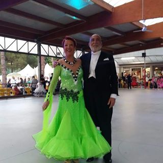 Profile Picture of Loredana Lippi (@loredana.lippi.9) on Facebook