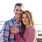 Profile Picture of Kelly L. Weiser (@kell_mar) on Instagram