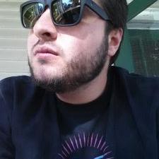 Profile Picture of Stephen Mauro (@Stephen_mauro) on Twitter