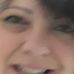 Profile Picture of Nancy Rizzo (@nancy.rizzo.520357) on Facebook