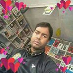 Profile Picture of Jairam Singh (@jairam.singh.33671) on Instagram
