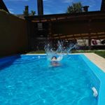 Profile Picture of Tomas Navarrete Muñoz (@tomasalejandro.n) on Instagram