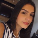 Profile Picture of Christine Castro Detofol (@chris.detofol) on Instagram