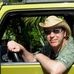 Profile Picture of Tim Vining (@tim.vining.98) on Facebook