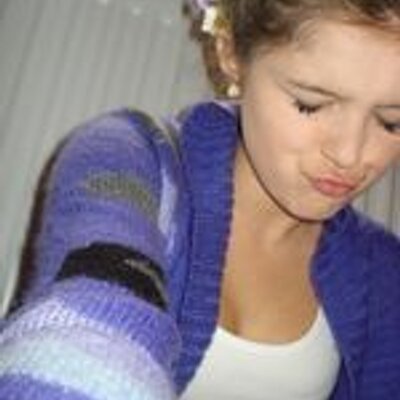 Profile Picture of Robin Thornton (@RobinThorntonaz) on Twitter