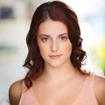 Profile Picture of Jennifer Pappas (@love_jennifer_pappas) on Instagram