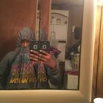 Profile Picture of Cortney Daniels (@bke_cj) on Instagram
