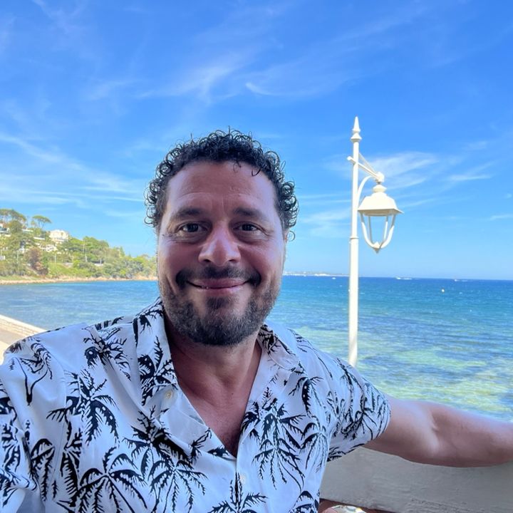 Tricky - Tiktok Profile Picture of Tricky (@matthewtrickett6) on Tiktok